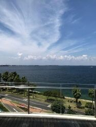 The Coast at Sentosa Cove (D4), Condominium #285833481